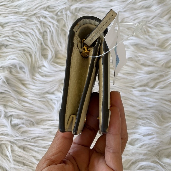 Gucci Marmont Wallet - Picture 4 of 5